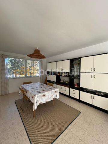 Vente Maison147 m² - 8 Pièces - SOULAC SUR MER (33780)