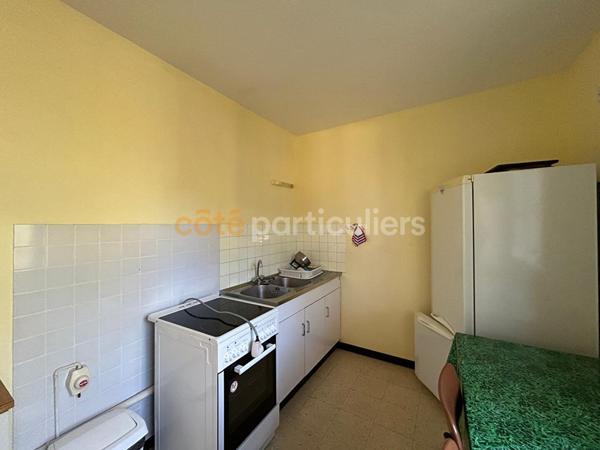 Vente Maison147 m² - 8 Pièces - SOULAC SUR MER (33780)