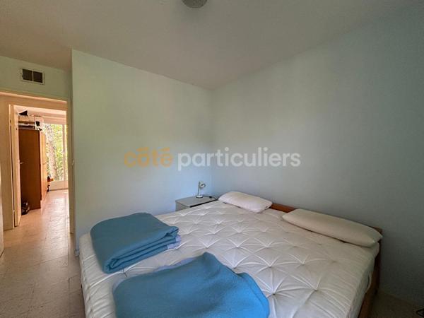 Vente Maison147 m² - 8 Pièces - SOULAC SUR MER (33780)