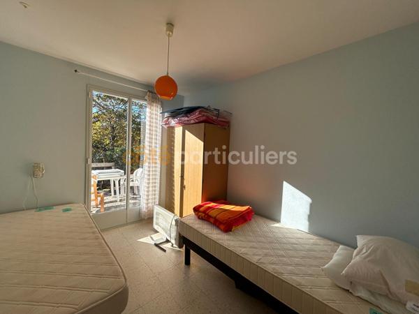 Vente Maison147 m² - 8 Pièces - SOULAC SUR MER (33780)