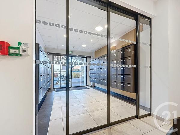 Appartement Studio à vendre  1 pièce - 32 m2 CHARTRES - 28