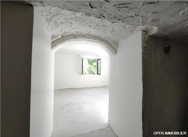 Maison de charme 91 m²- Condat sur Vienne