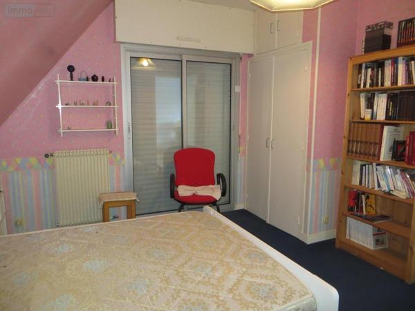 Maison à vendre à Roullours dans le Calvados (14500), ref : 14076-5711