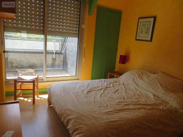 Maison à vendre à Roullours dans le Calvados (14500), ref : 14076-5711