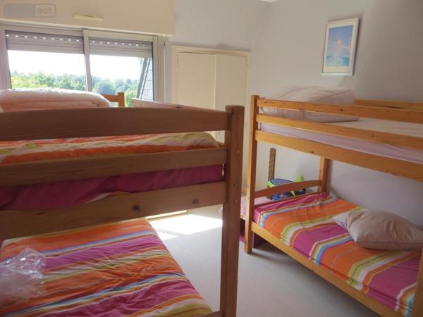 Maison à vendre à Roullours dans le Calvados (14500), ref : 14076-5711