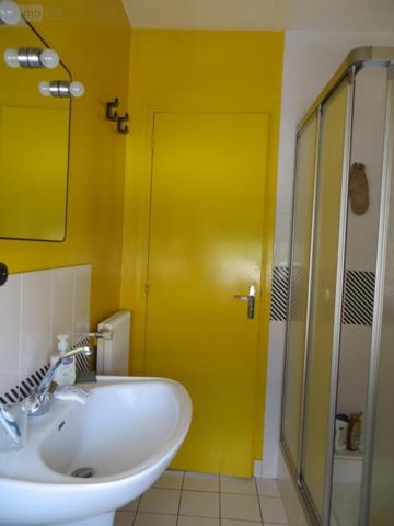 Maison à vendre à Roullours dans le Calvados (14500), ref : 14076-5711