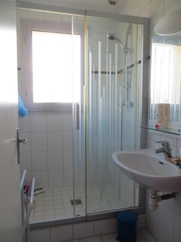 Maison à vendre à Roullours dans le Calvados (14500), ref : 14076-5711