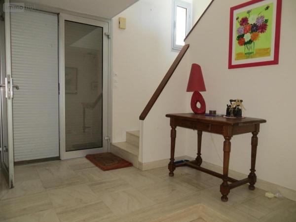 Maison à vendre à Roullours dans le Calvados (14500), ref : 14076-5711