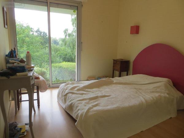 Maison à vendre à Roullours dans le Calvados (14500), ref : 14076-5711