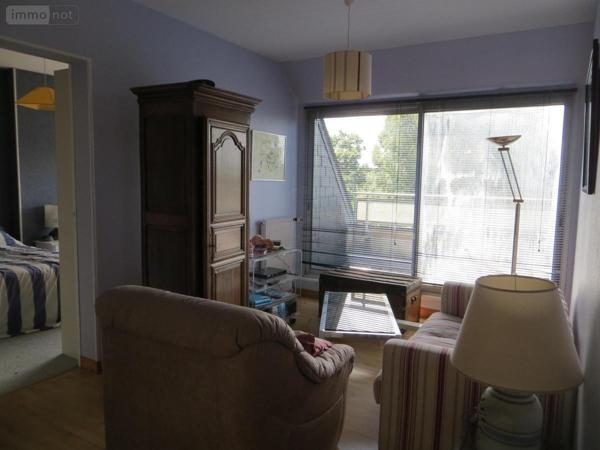 Maison à vendre à Roullours dans le Calvados (14500), ref : 14076-5711