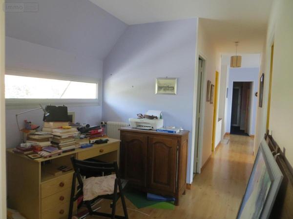 Maison à vendre à Roullours dans le Calvados (14500), ref : 14076-5711