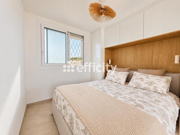 Appartement
         2 pièces
        - 36 m² Exclusivité 345 000 € *