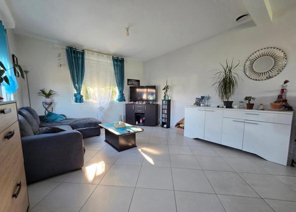 Grand domaine de chasse maisons et salle de réception