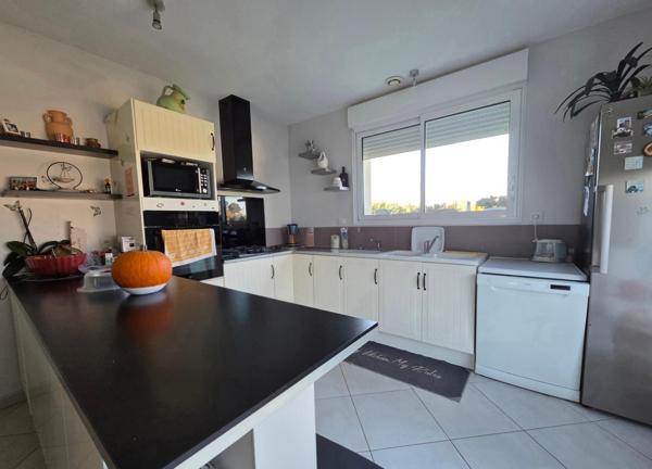 Grand domaine de chasse maisons et salle de réception