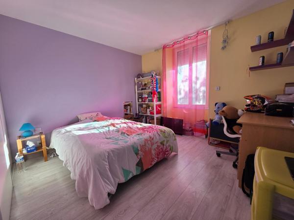 Grand domaine de chasse maisons et salle de réception