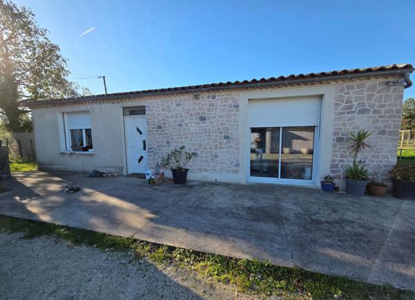 Grand domaine de chasse maisons et salle de réception