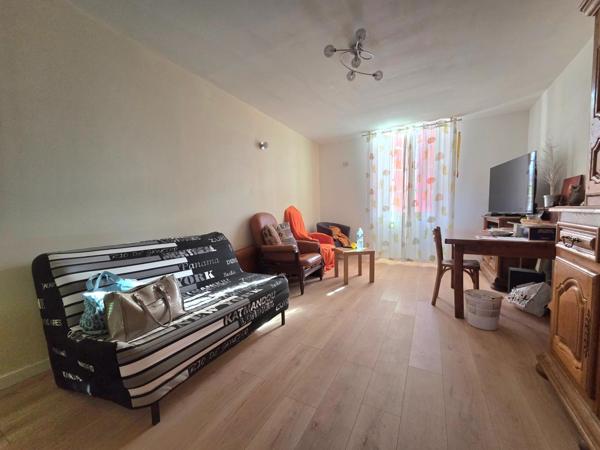 Grand domaine de chasse maisons et salle de réception