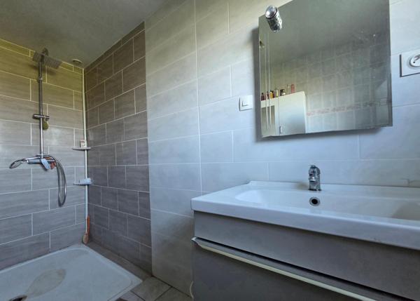 Grand domaine de chasse maisons et salle de réception