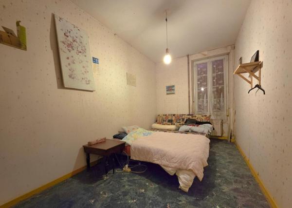 Grand domaine de chasse maisons et salle de réception