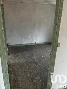 Immeuble à vendre 270 m² Homécourt