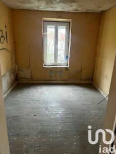 Immeuble à vendre 270 m² Homécourt