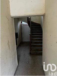 Immeuble à vendre 270 m² Homécourt