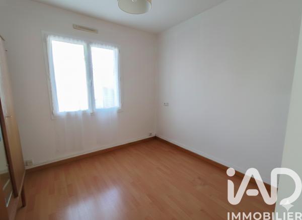 Maison à vendre 5 pièces 94 m² Sainte-Marie