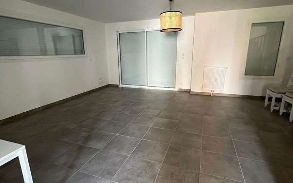 Maison à louer    5 pièces • 102,62 m2 Heudebouville