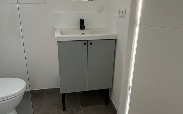 Maison à louer    5 pièces • 102,62 m2 Heudebouville