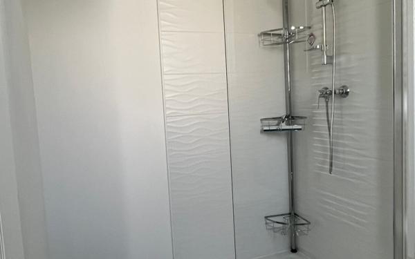 Maison à louer    5 pièces • 102,62 m2 Heudebouville