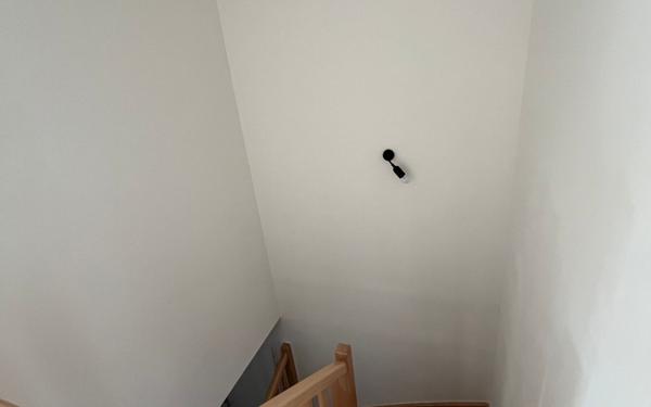 Maison à louer    5 pièces • 102,62 m2 Heudebouville