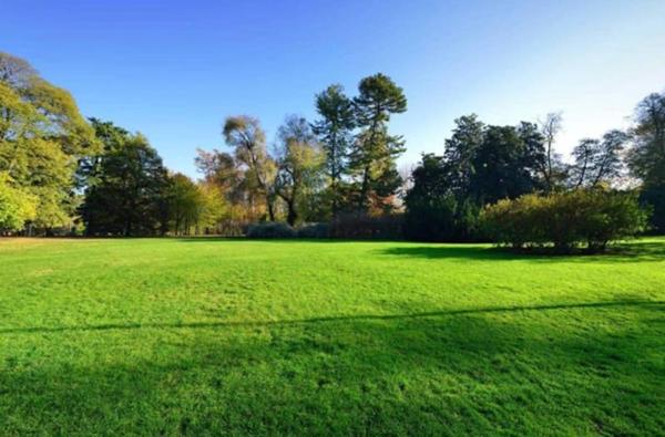 Terrain à bâtir à vendre 61 158 € Plomodiern 432 m² DPE