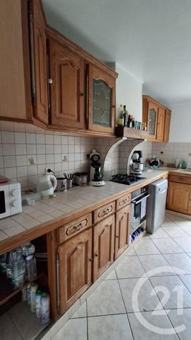 Maison à vendre  3 pièces - 50 m2 PAMIERS - 09