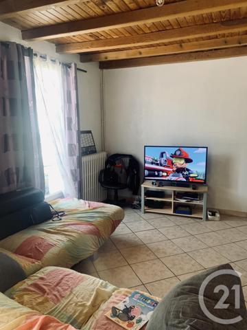 Maison à vendre  3 pièces - 50 m2 PAMIERS - 09