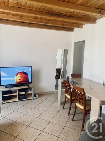 Maison à vendre  3 pièces - 50 m2 PAMIERS - 09