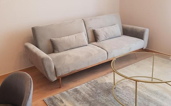Appartement à louer    4 pièces • 70,09 m2 Brest