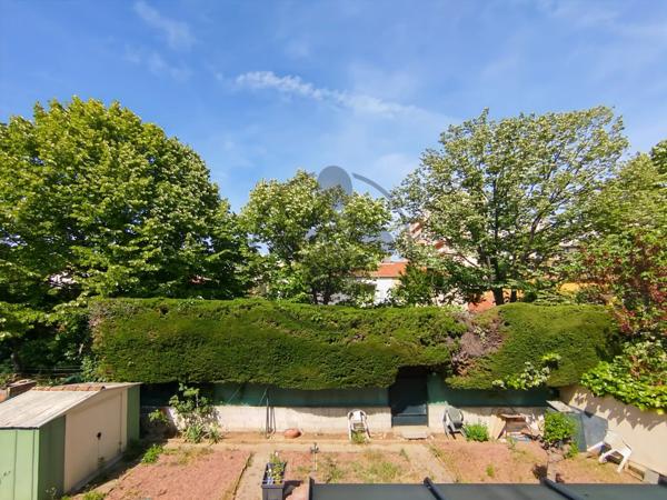 Vente Maison 6 pièces 113 m2 à Montpellier