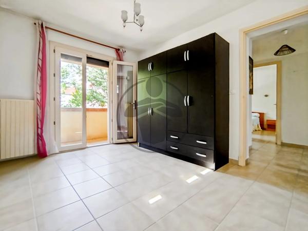 Vente Maison 6 pièces 113 m2 à Montpellier