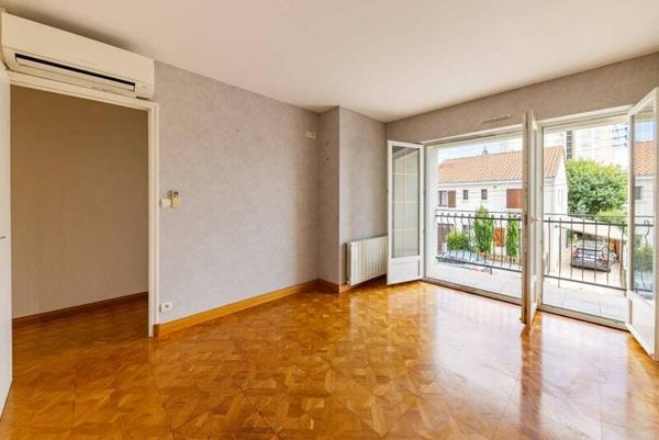 Maison 4 pièces - 44300 Nantes