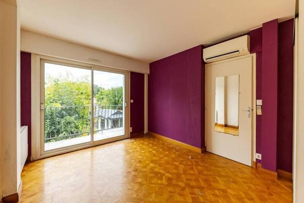 Maison 4 pièces - 44300 Nantes