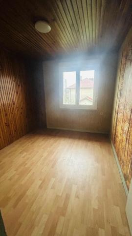 Maison à LONGWY (54400)