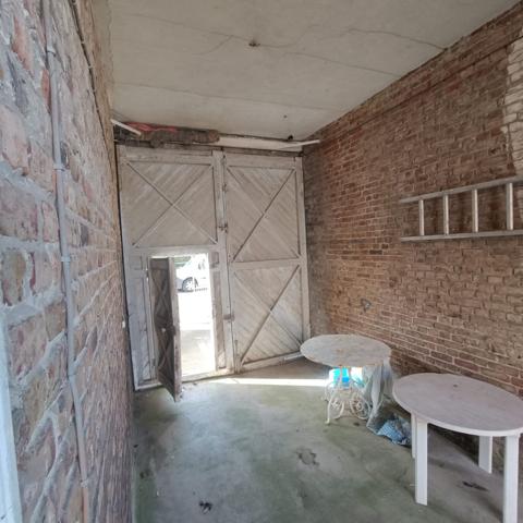 FRONT DE MER BAIE DE SOMME