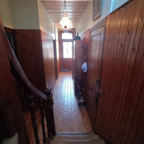 FRONT DE MER BAIE DE SOMME