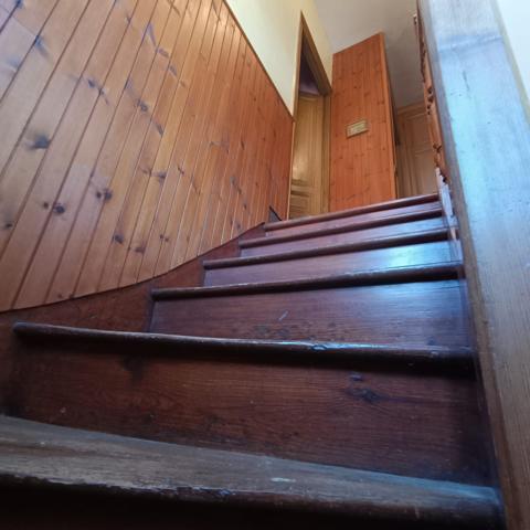 FRONT DE MER BAIE DE SOMME