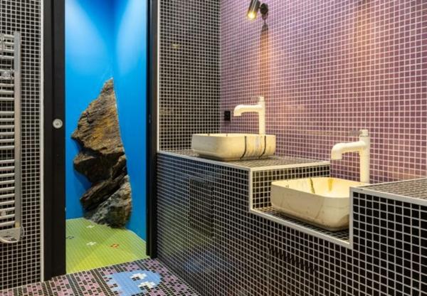 Chalet de luxe 5 pièces TIGNES (73) skis aux pieds , 300 m2 entièrement aménagé et décoré