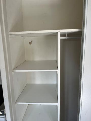 Studio étudiant 1 pièce 21 m2