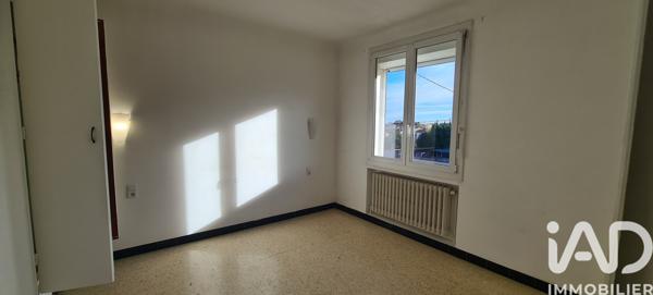 Maison à vendre 5 pièces 140 m² Thuir