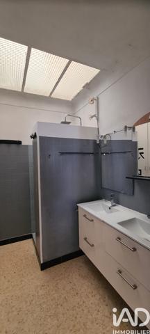 Maison à vendre 5 pièces 140 m² Thuir