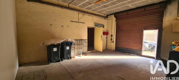 Maison à vendre 5 pièces 140 m² Thuir