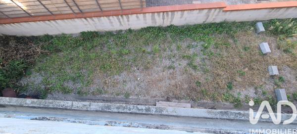 Maison à vendre 5 pièces 140 m² Thuir